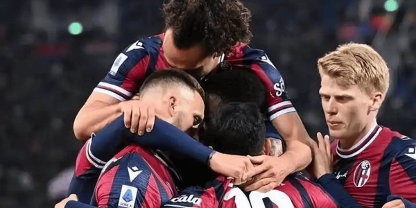 葡超焦点战：布拉加VS本菲卡，争冠关键战役一触即发