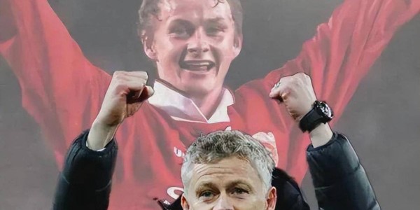 “索圣”还是“索嗨”？面对娃娃脸的回归热情，曼联高层到底要怎么办