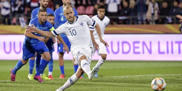 周六036 德甲巅峰对决：勒沃库森VS多特蒙德——一场关乎荣耀与未来的生死战！