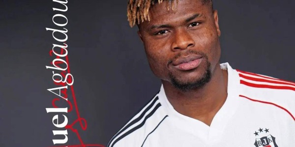 0-2到3-2！切尔西狼队状态天壤之别，弱旅主场会否爆冷？