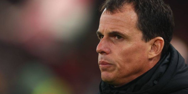 渣叔执教皇马？克洛普或将成为皇马新帅的热门人选！