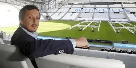 西甲欧战卡位战：塞尔塔主场龙欲碾碎保级队，欧联惨败后誓用三分疗伤