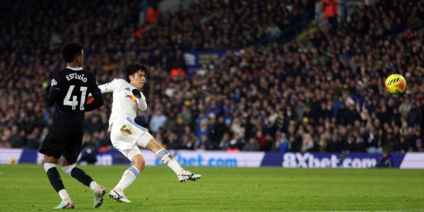 切尔西逆转战平纽卡斯尔，争议判罚成比赛焦点