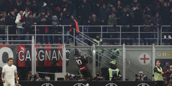 意甲历史性海外尝试夭折！米兰与科莫澳大利亚之战因“不可接受要求”取消