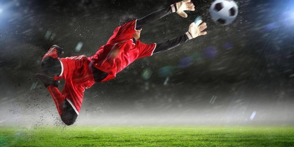 12月8日足球比赛：意甲、英超、西甲、法乙、葡超，精彩赛事分析推荐、比分参考