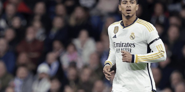 法甲前瞻：里昂VS里尔 周日013焦点战 主场六连胜劲旅冲欧VS客场止颓残阵的欧冠资格博弈