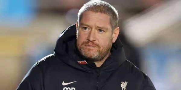 1亿窟窿，6亿来填坑！利物浦砸钱填坑还是当冤大头？