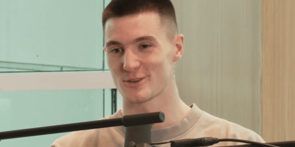 谢什科揭秘曼联一人帮助最大！卡里克点名三功臣，库尼亚恐失首发