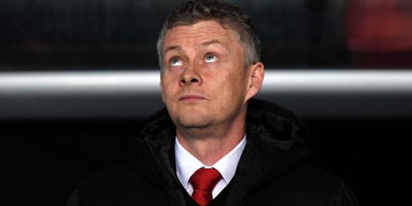 索帅无缘重返曼联失望透顶！过犹不及，曝球员及弗爵都反对其回归