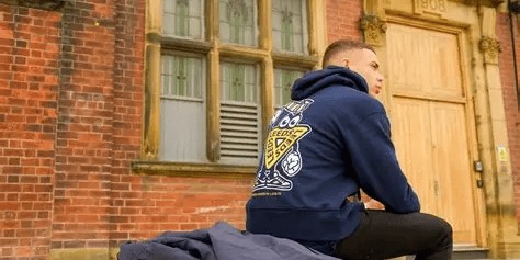 西甲前瞻：赫罗纳VS赫塔费 周一009焦点战 主场反弹保级队VS客场低迷保级队的生死博弈