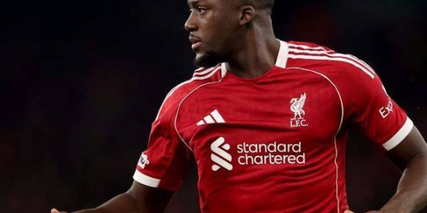 比科纳特还坑！利物浦必卖 “高薪废柴”，薪资竟比索博还高