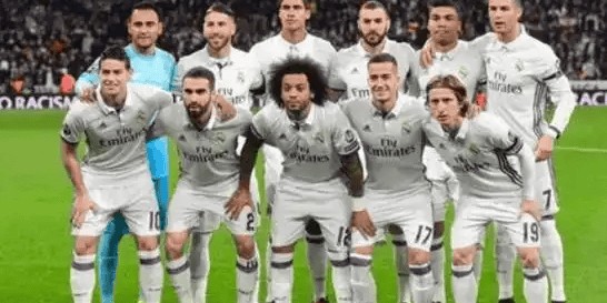 欧冠淘汰赛中，开云阵型保持比压迫强度更重要