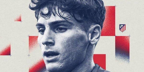 西甲冬窗再度垫底：皇萨一分钱没花！西甲转会市场为何越来越冷？