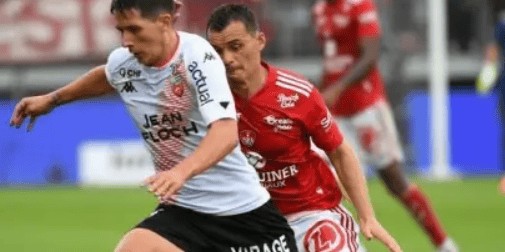 今日球料比分预测/体盟足球/今日解析法甲