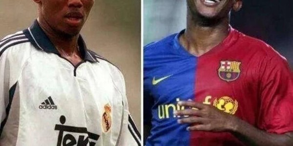 皇马历史上最令人难忘的旧将反杀事件——探寻50年代欧冠五连冠之谜