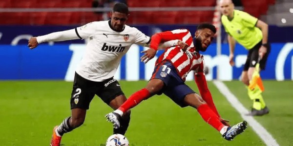 西甲保级生死战！巴伦西亚残阵主场背水一战，埃尔切客场8战不胜心魔难除？