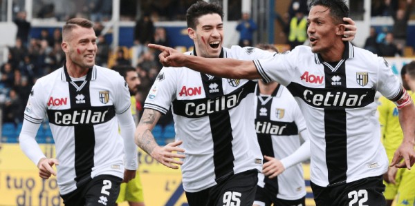 2/8周日赛事前瞻：意甲：博洛尼亚VS帕尔马（内附16场预测）