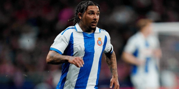 西甲：西班牙人vs皇家奥维耶多，谁能重返胜轨？