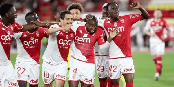 欧冠生死局：摩纳哥残阵死磕尤文，谁能笑到最后？